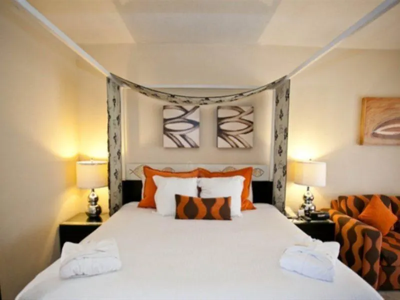 Resort Dreams Aventuras Riviera Maya Puerto Aventuras