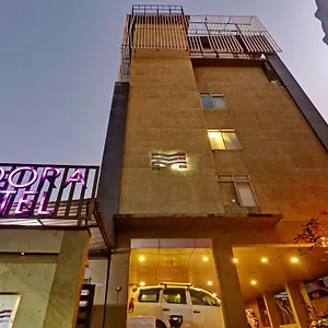 Medora Hotel Kozhikode