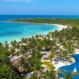 club-premium-deluxe-at-barcelo-maya-palace-deluxe.quintano-roohotels.com/