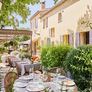 bello-visto.fr-provencehotel.com/