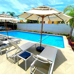 Apartamento Residencial Coto Mareta Mazatlán