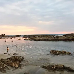 Сasa de vacaciones Residencial Del Lujo Hacienda Seminario Mazatlán