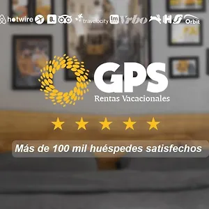 Apartamento Departamento Catania Con Vista Al Mar Mazatlán