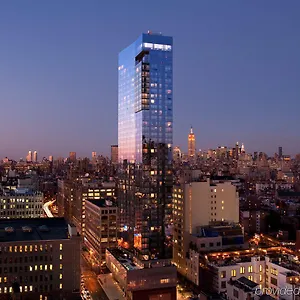 trump-soho.us-newyorkcity.com/
